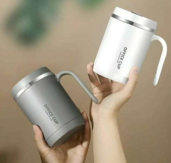 Travel Mug